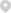 []抖盈1(徽县分公司)